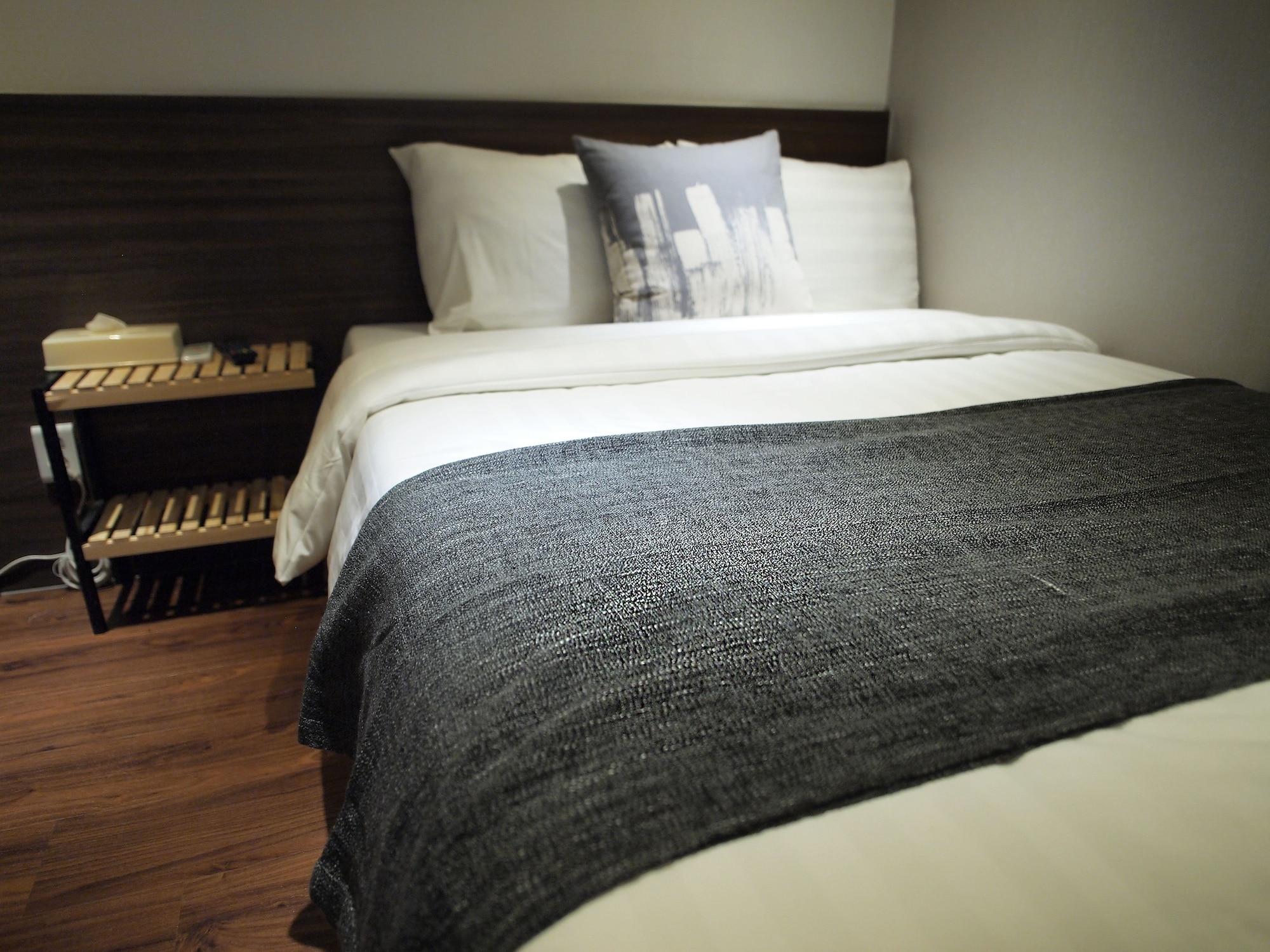 Hotel Park Hill Myeongdong Seul Dış mekan fotoğraf